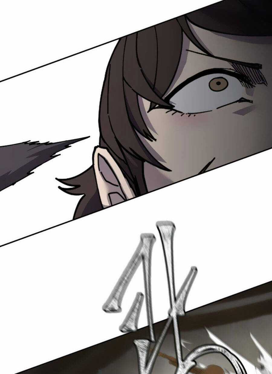 Shaman - Pháp Sư Chapter 76 trang 21