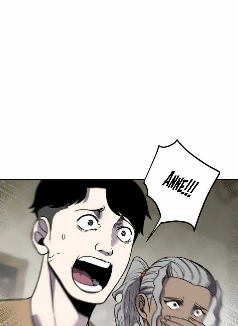 Shaman - Pháp Sư Chapter 76 trang 23