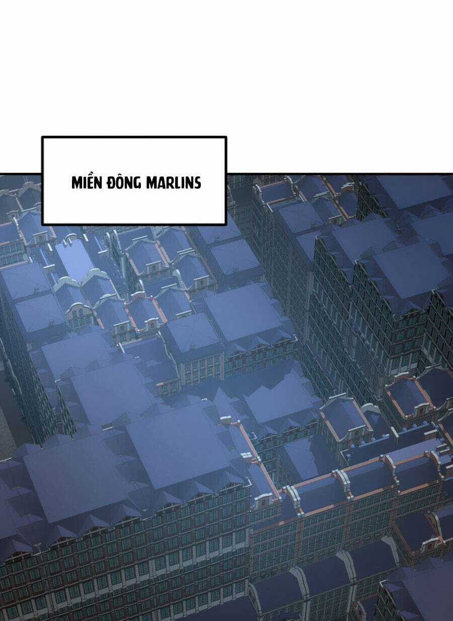 Shaman - Pháp Sư Chapter 76 trang 3