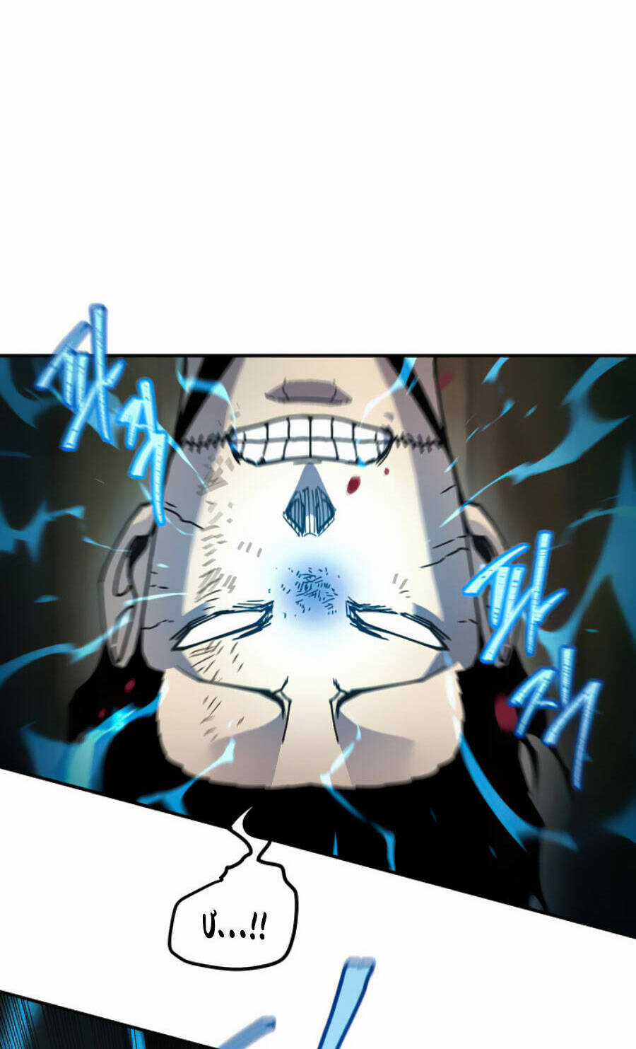 Shaman - Pháp Sư Chapter 76 trang 39