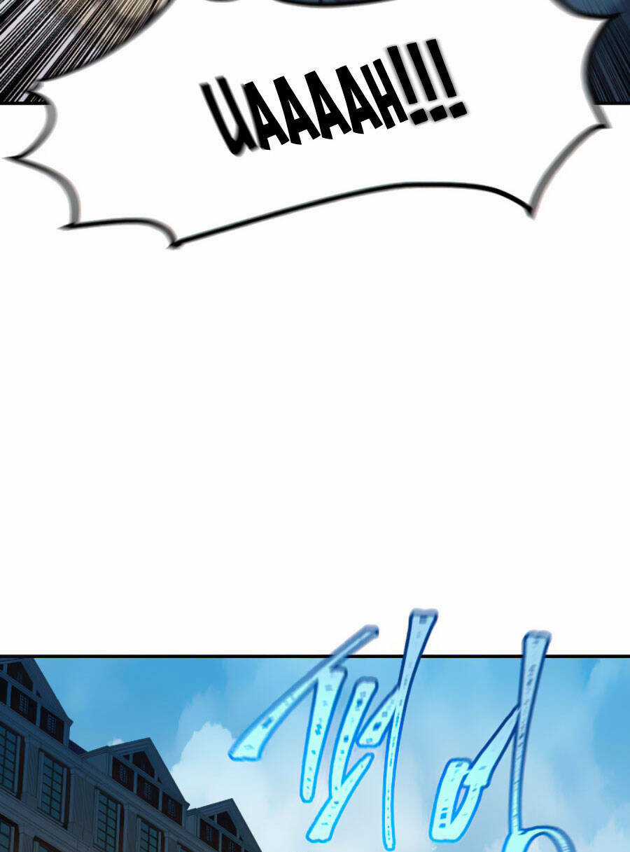 Shaman - Pháp Sư Chapter 76 trang 58