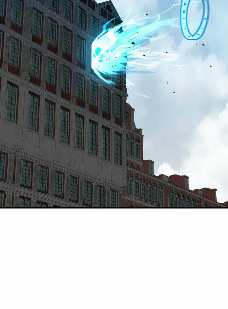 Shaman - Pháp Sư Chapter 76 trang 59