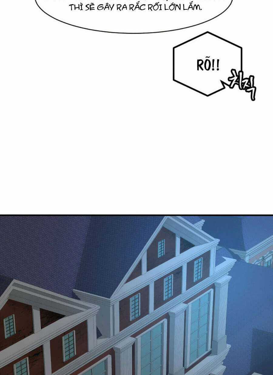 Shaman - Pháp Sư Chapter 76 trang 7