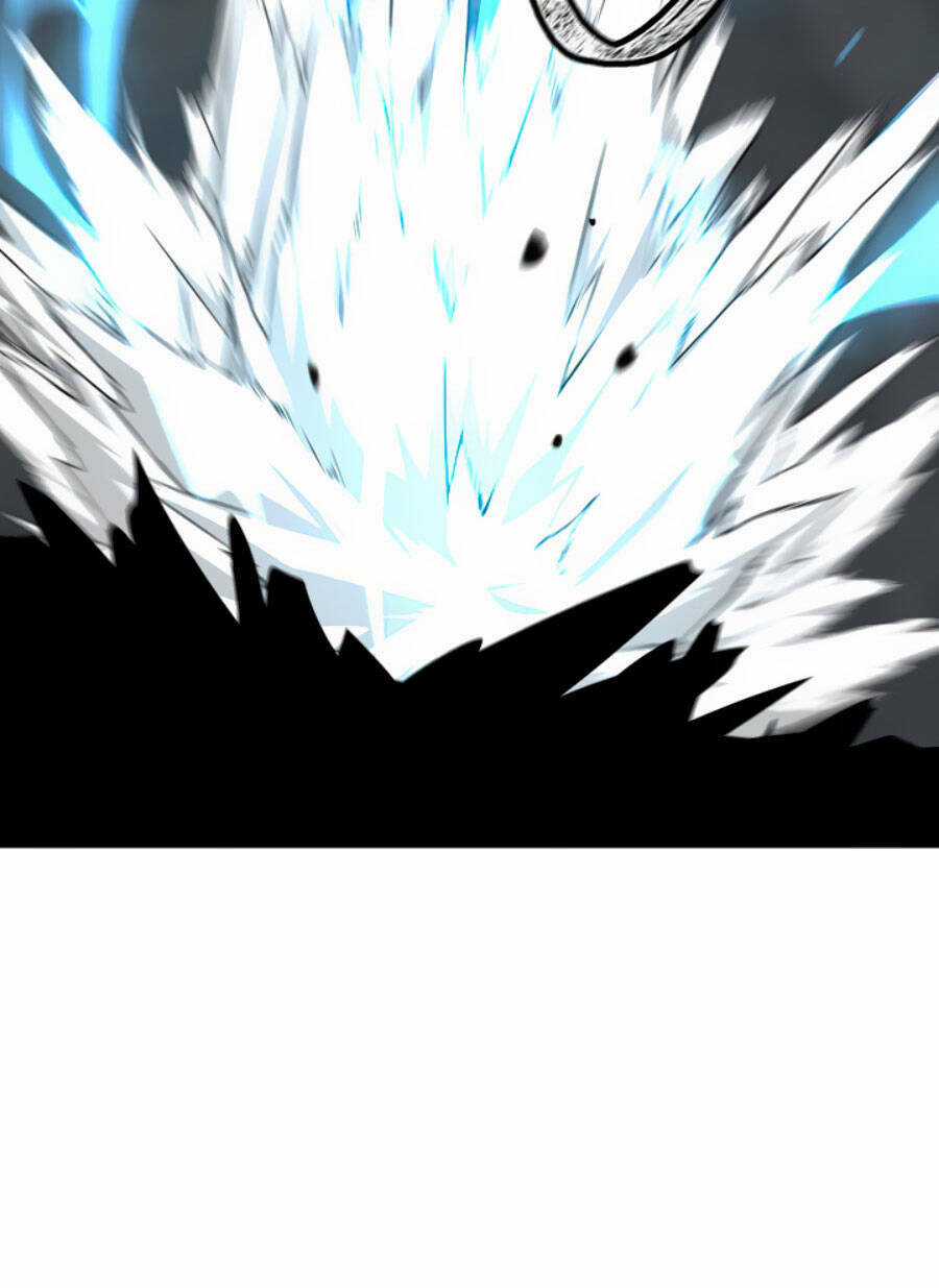 Shaman - Pháp Sư Chapter 77 trang 10