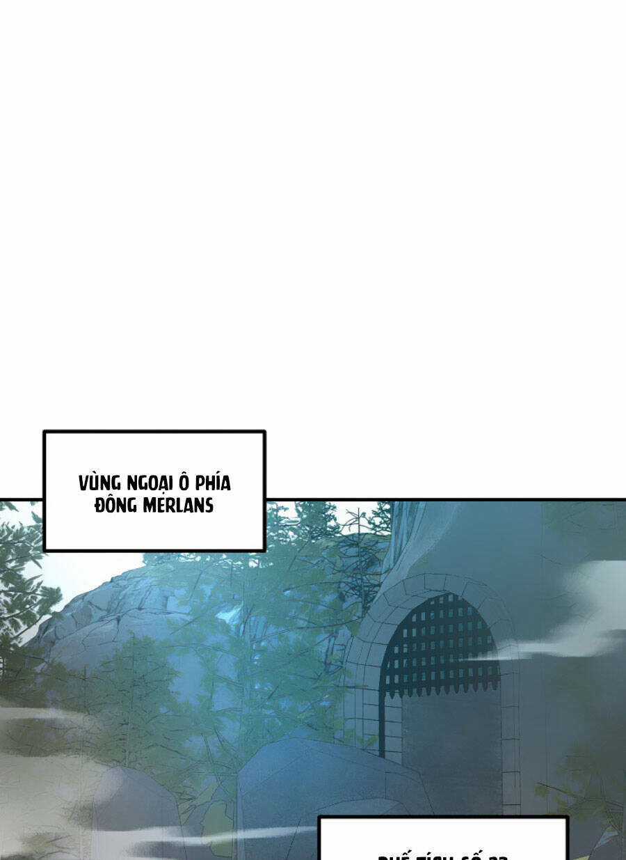 Shaman - Pháp Sư Chapter 77 trang 2