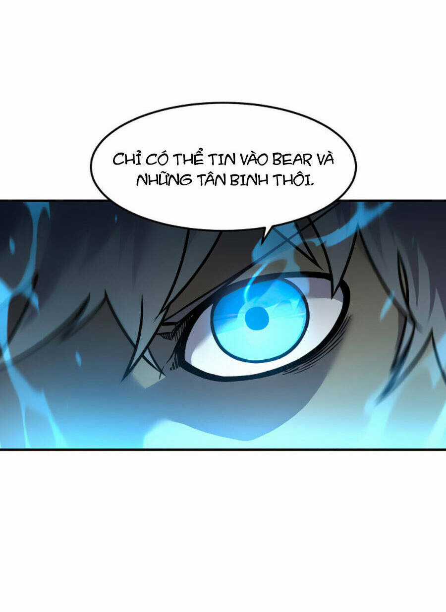 Shaman - Pháp Sư Chapter 77 trang 21