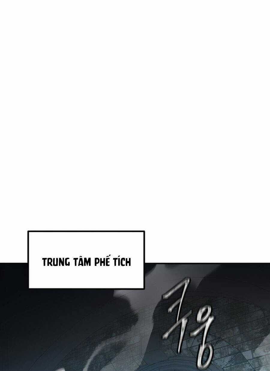 Shaman - Pháp Sư Chapter 77 trang 23