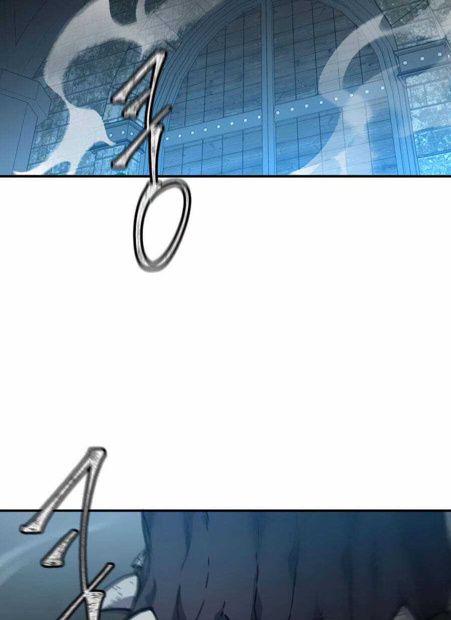 Shaman - Pháp Sư Chapter 77 trang 24