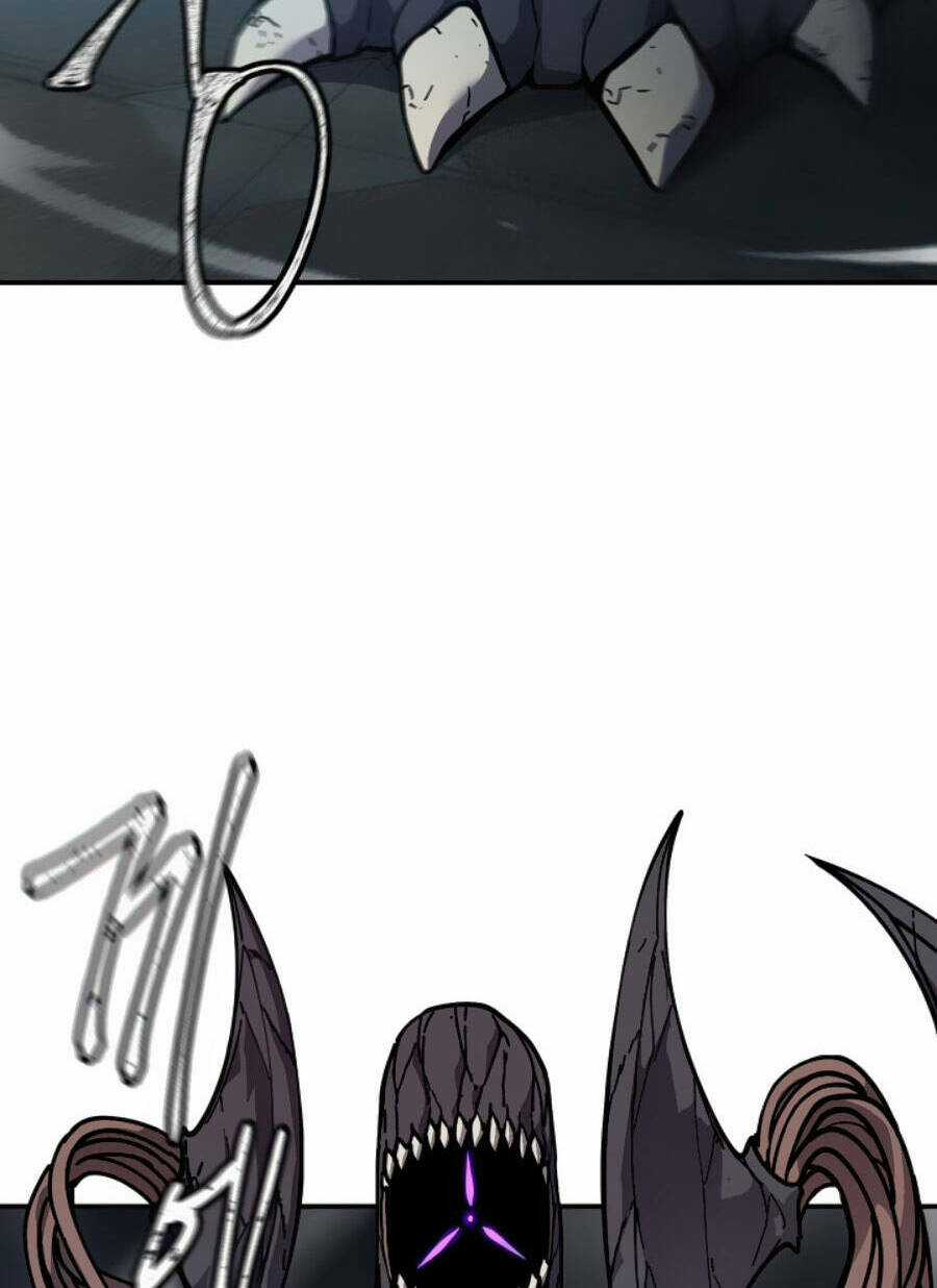 Shaman - Pháp Sư Chapter 77 trang 25