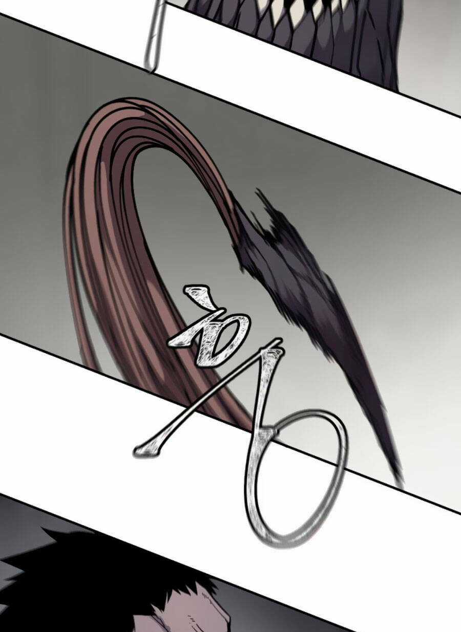 Shaman - Pháp Sư Chapter 77 trang 28