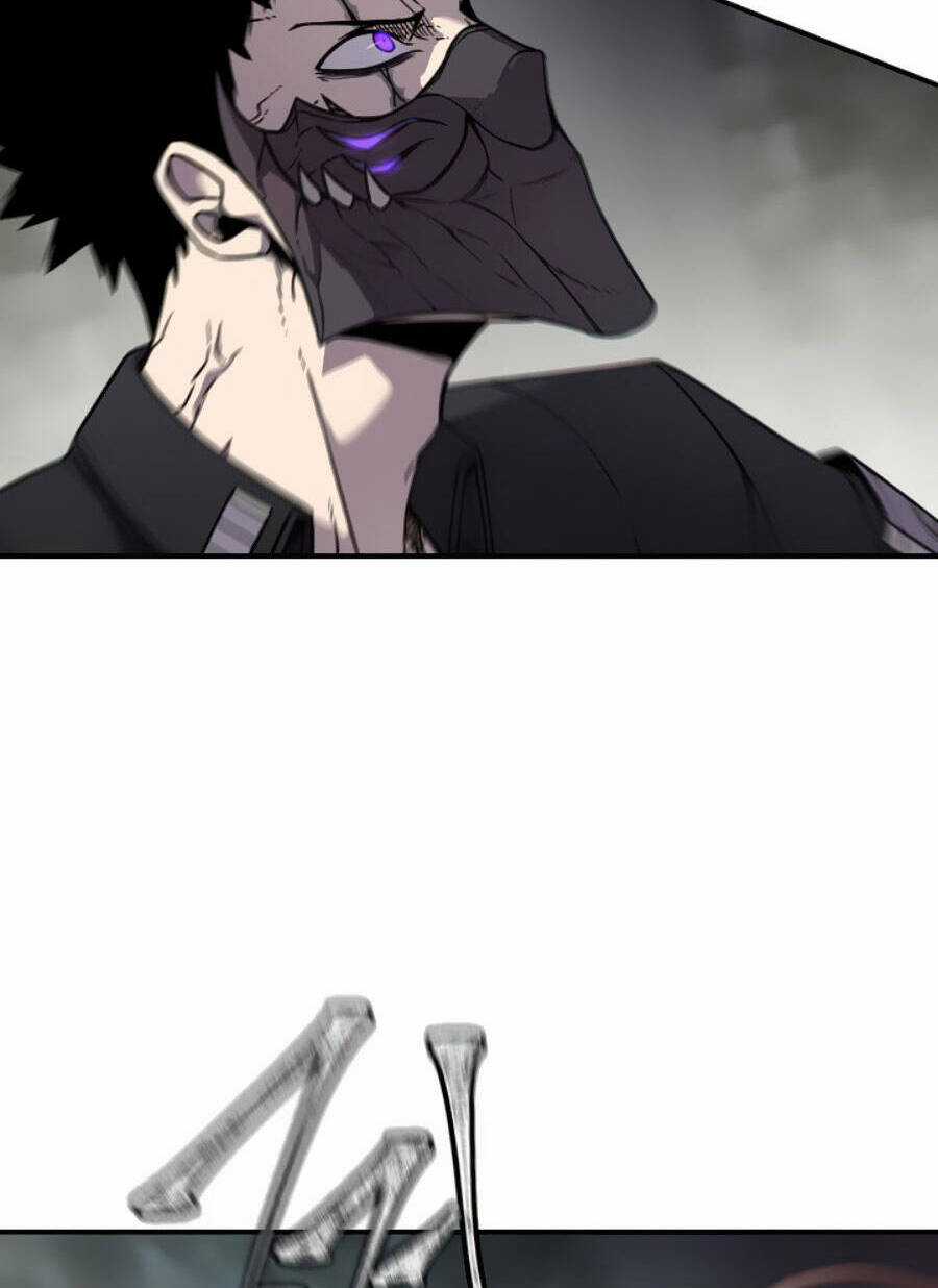 Shaman - Pháp Sư Chapter 77 trang 29