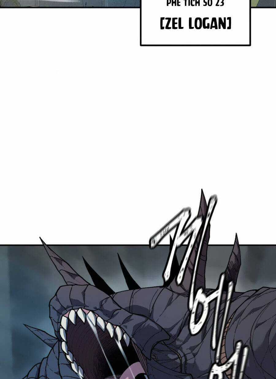 Shaman - Pháp Sư Chapter 77 trang 3