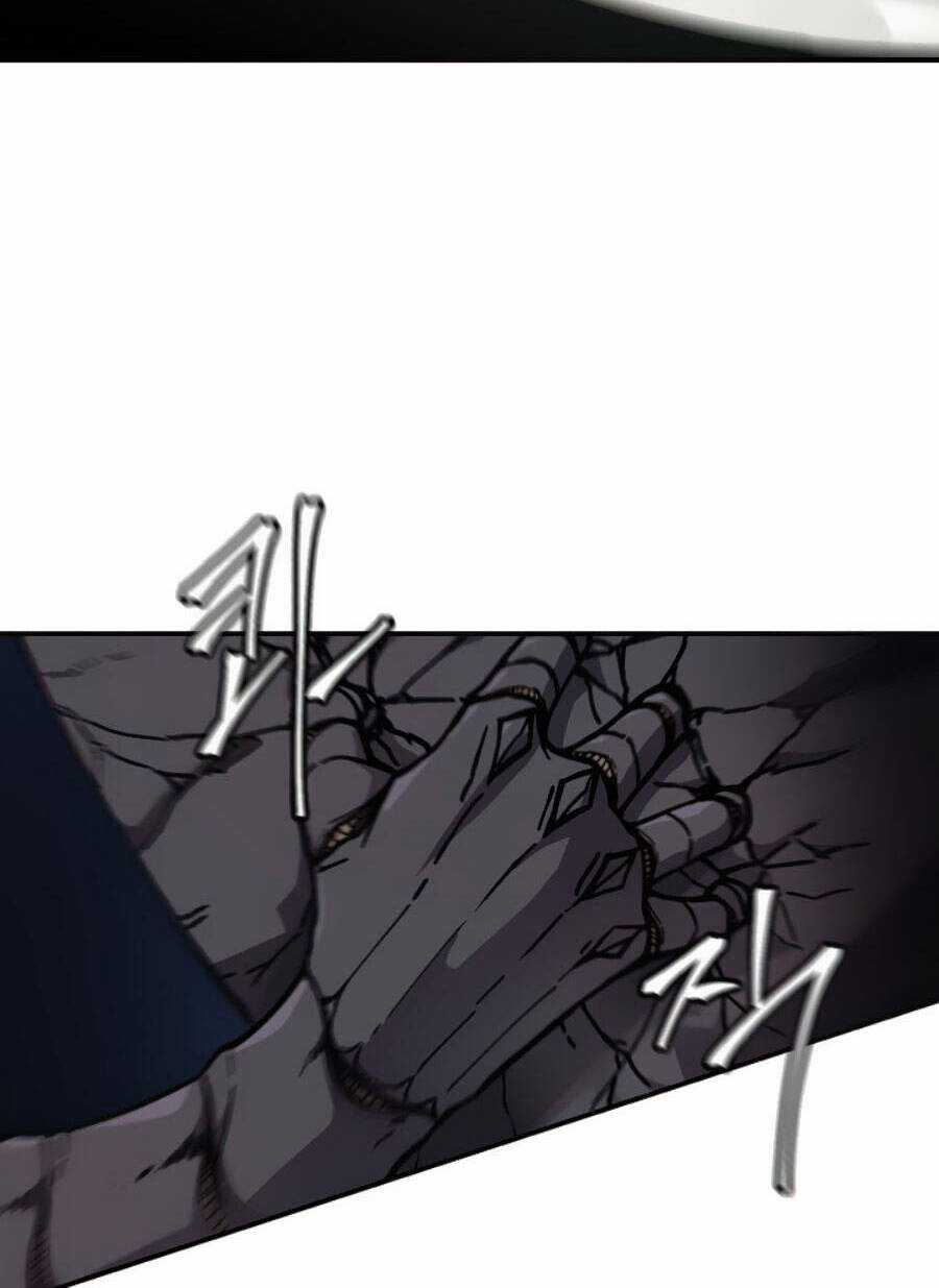 Shaman - Pháp Sư Chapter 77 trang 31