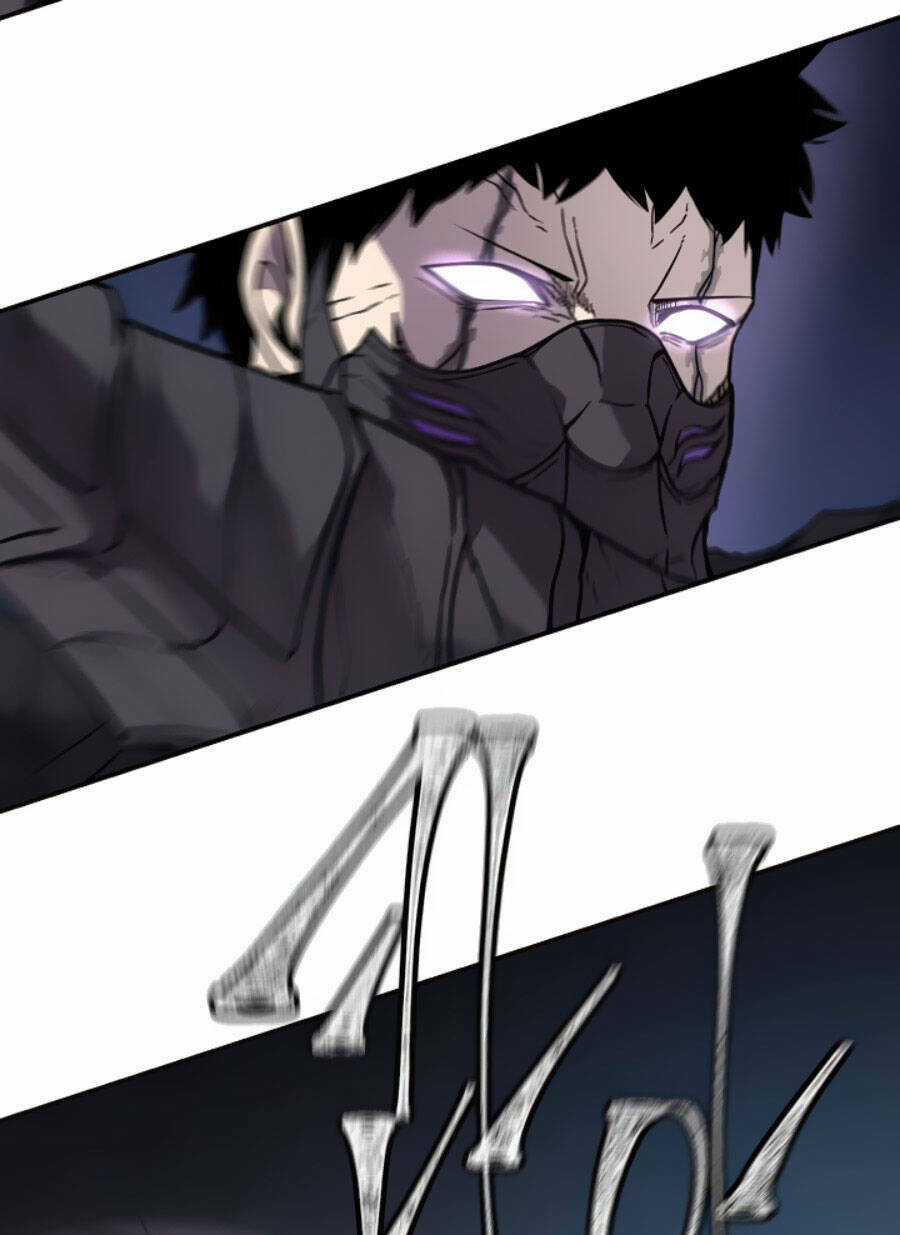 Shaman - Pháp Sư Chapter 77 trang 32