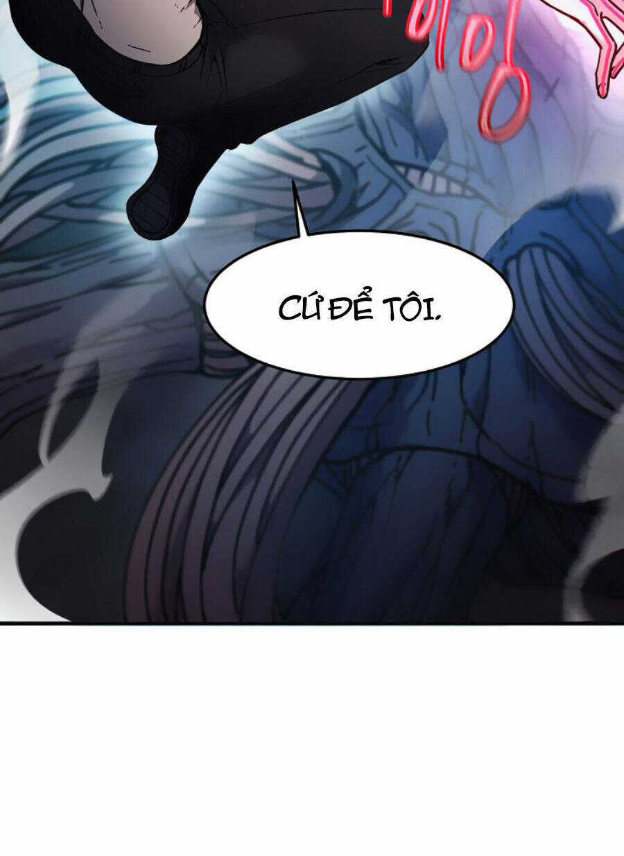 Shaman - Pháp Sư Chapter 77 trang 37