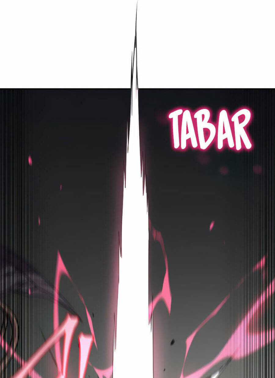 Shaman - Pháp Sư Chapter 77 trang 39