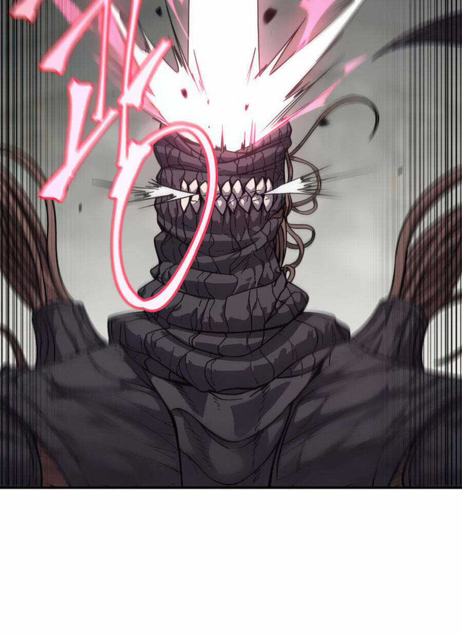 Shaman - Pháp Sư Chapter 77 trang 40