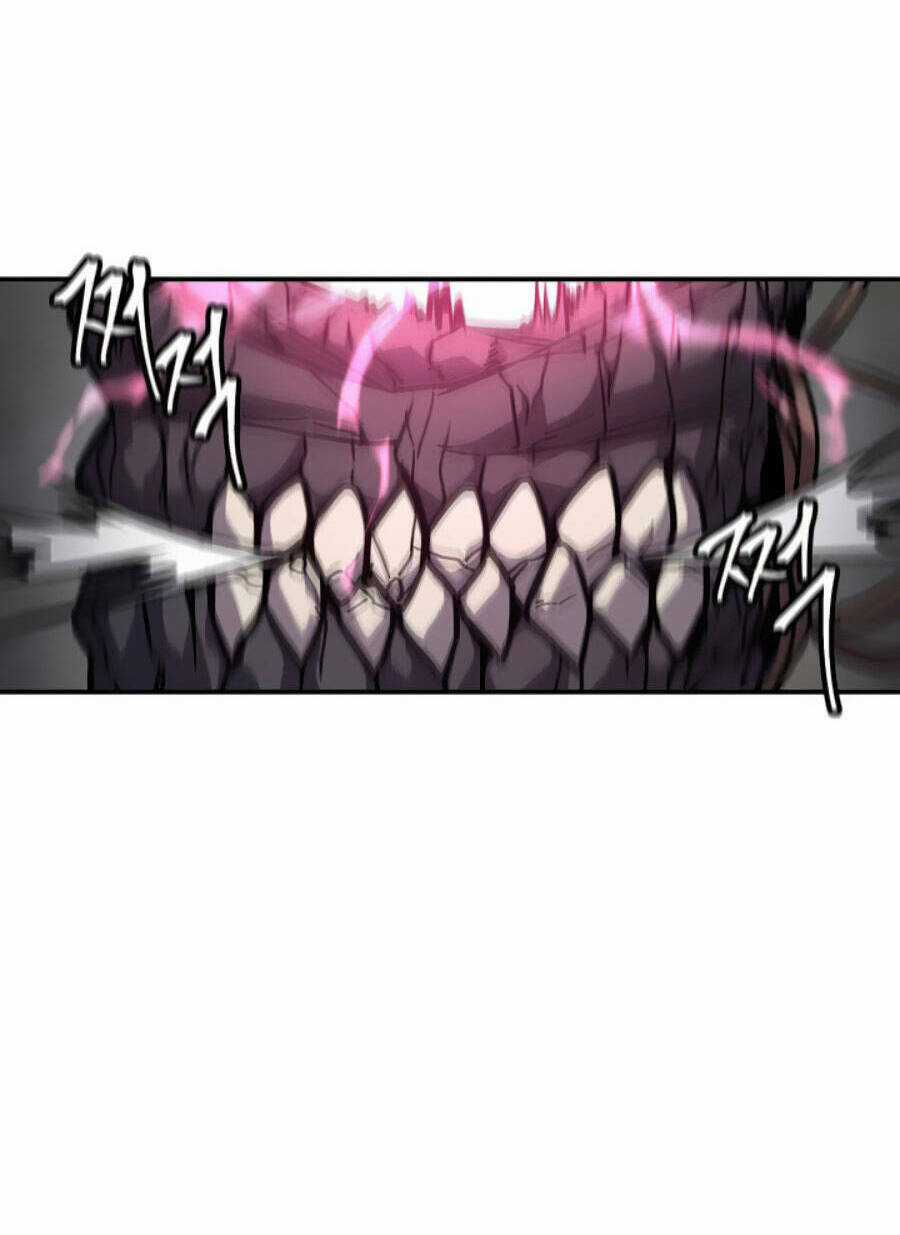 Shaman - Pháp Sư Chapter 77 trang 41