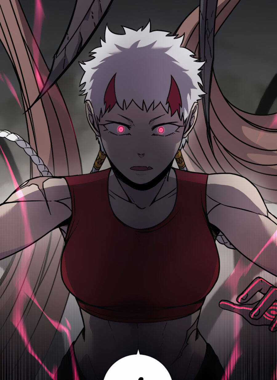 Shaman - Pháp Sư Chapter 77 trang 44