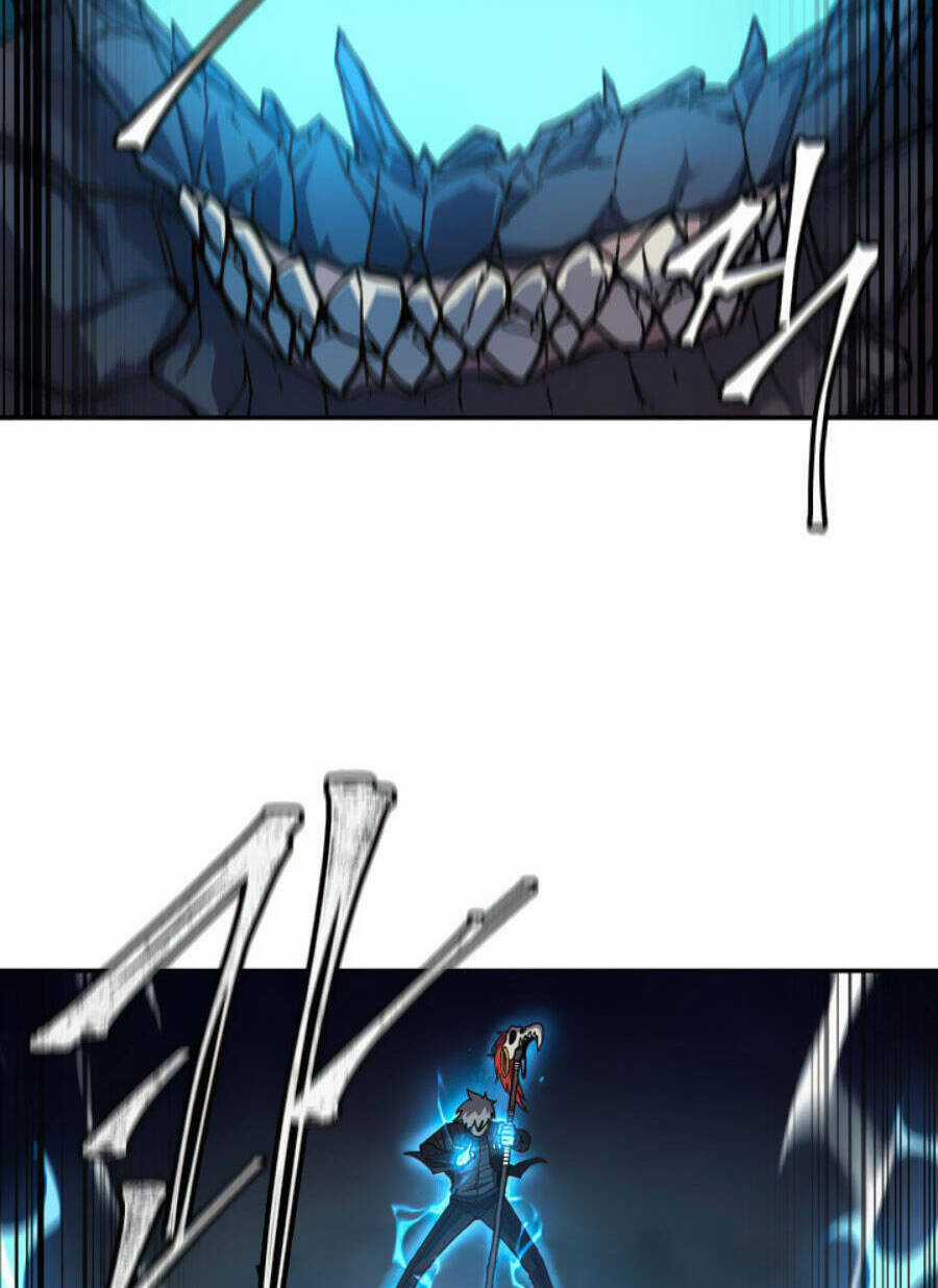 Shaman - Pháp Sư Chapter 77 trang 5