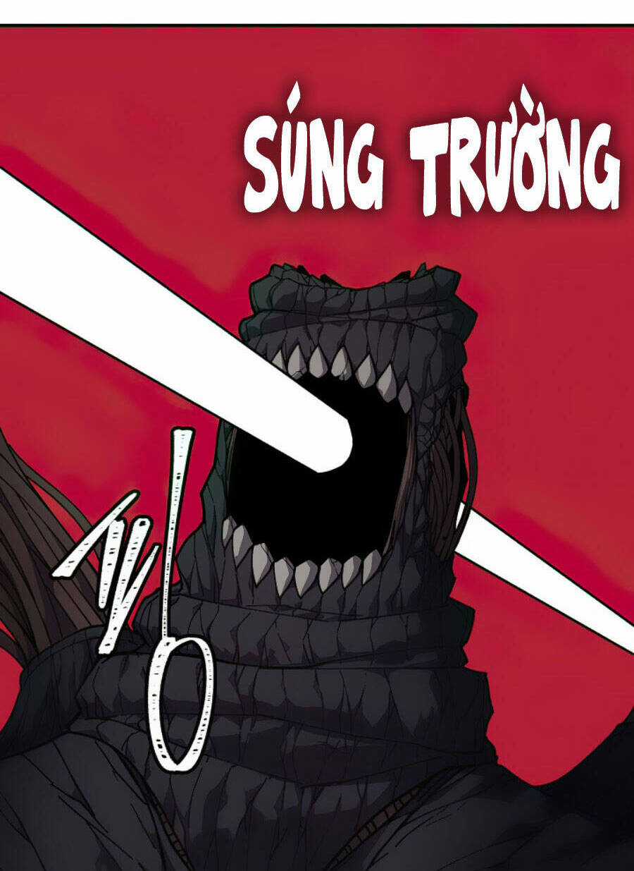 Shaman - Pháp Sư Chapter 77 trang 53