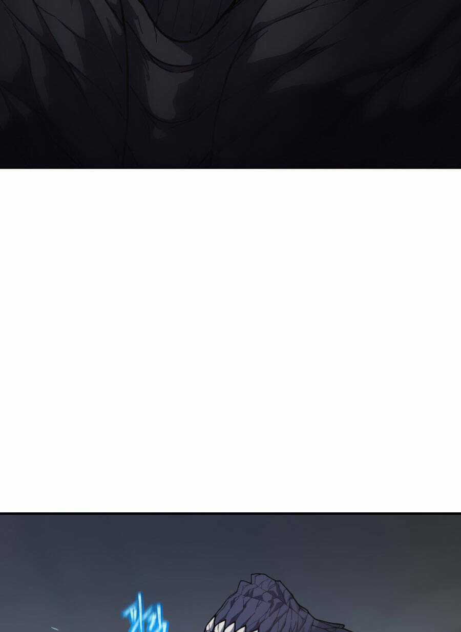 Shaman - Pháp Sư Chapter 77 trang 54