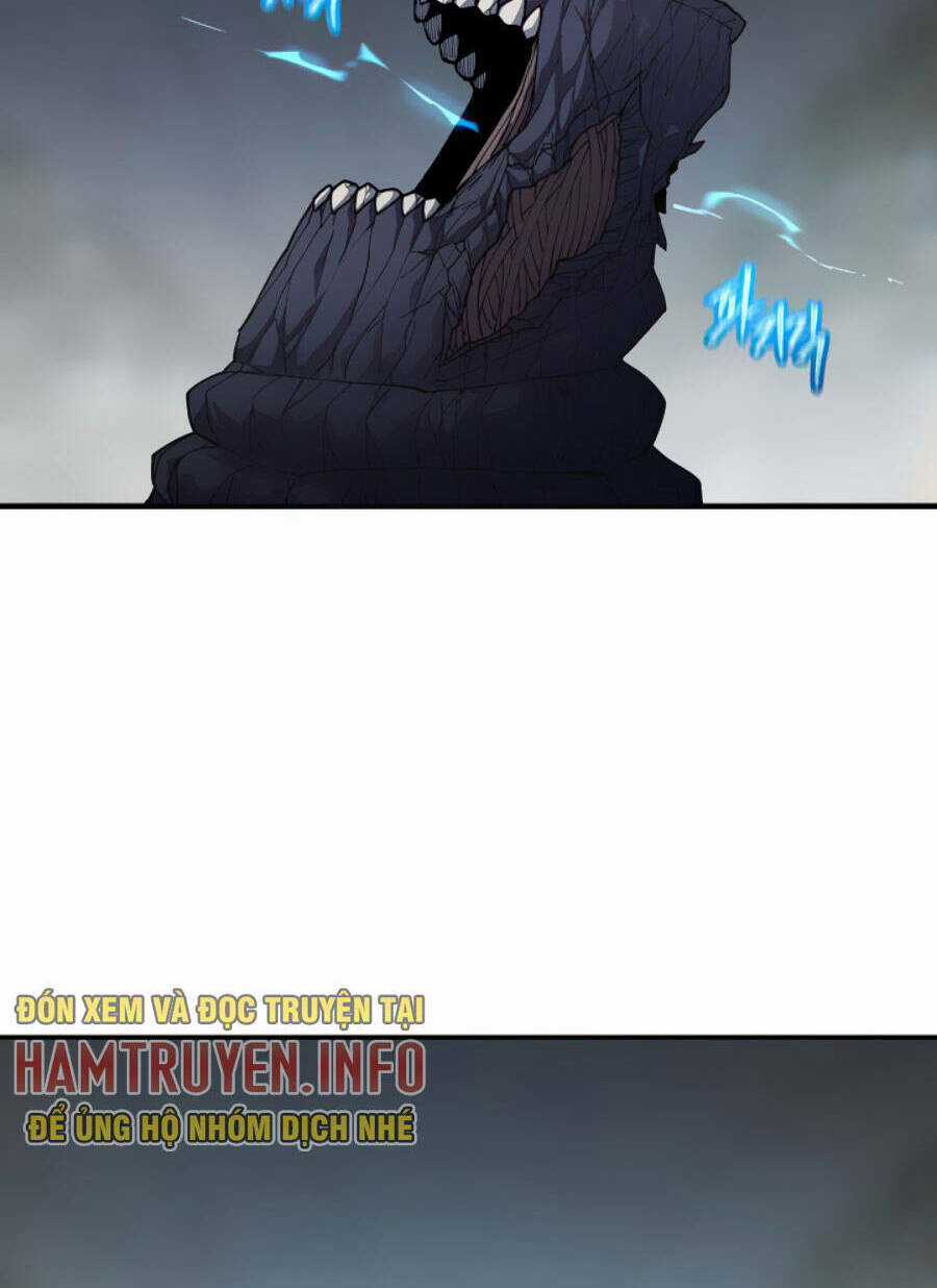 Shaman - Pháp Sư Chapter 77 trang 55