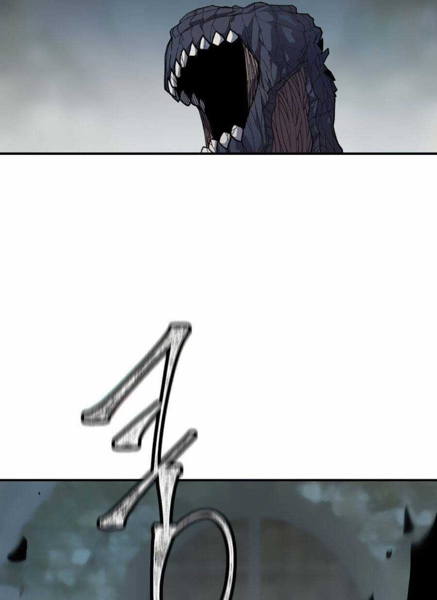 Shaman - Pháp Sư Chapter 77 trang 56