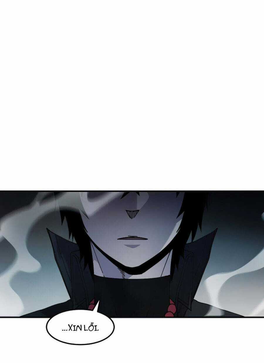 Shaman - Pháp Sư Chapter 77 trang 59