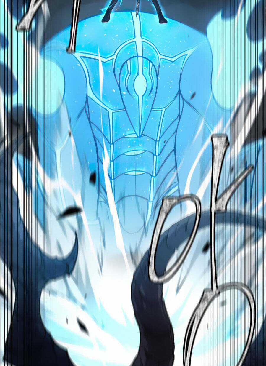 Shaman - Pháp Sư Chapter 77 trang 6