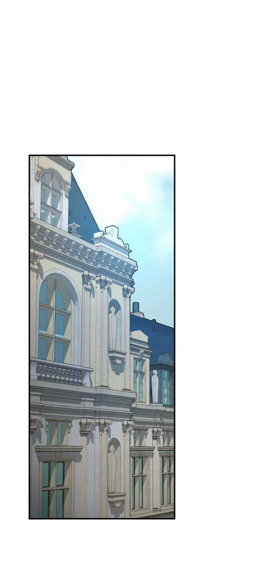 Shaman - Pháp Sư Chapter 77 trang 66