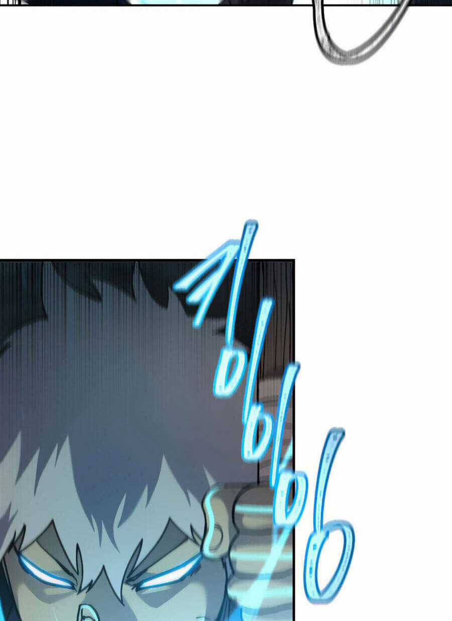 Shaman - Pháp Sư Chapter 77 trang 7