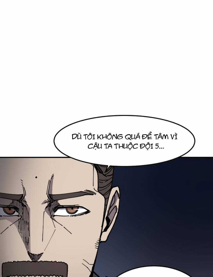 Shaman - Pháp Sư Chapter 77 trang 73