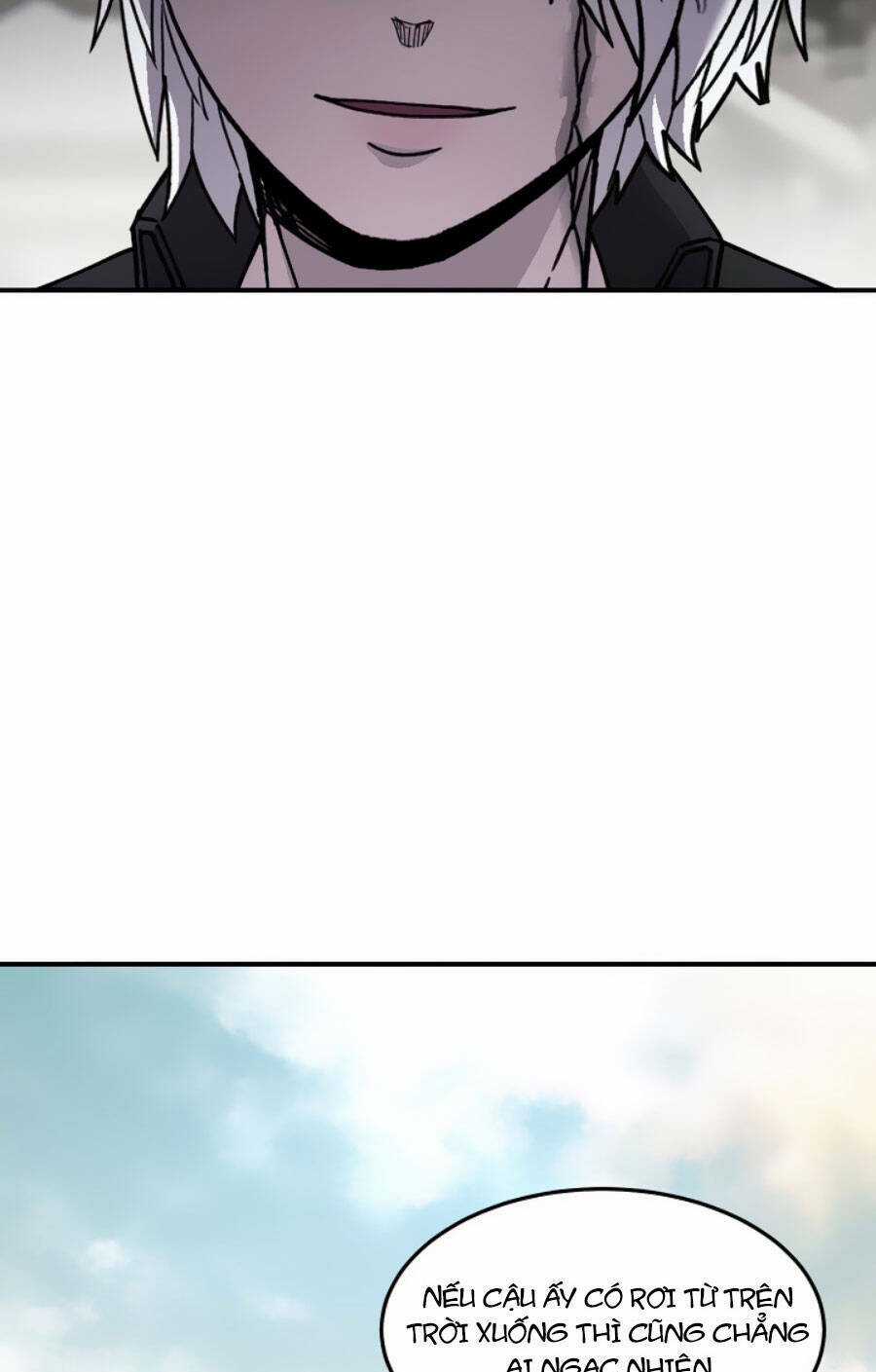 Shaman - Pháp Sư Chapter 77 trang 83