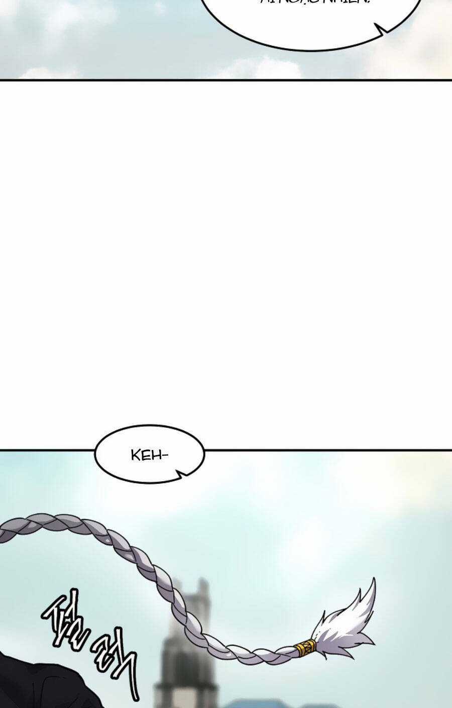 Shaman - Pháp Sư Chapter 77 trang 84