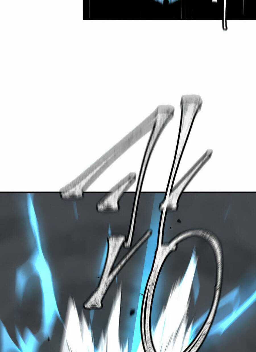 Shaman - Pháp Sư Chapter 77 trang 9