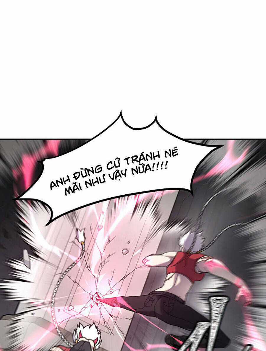 Shaman - Pháp Sư Chapter 79 trang 13