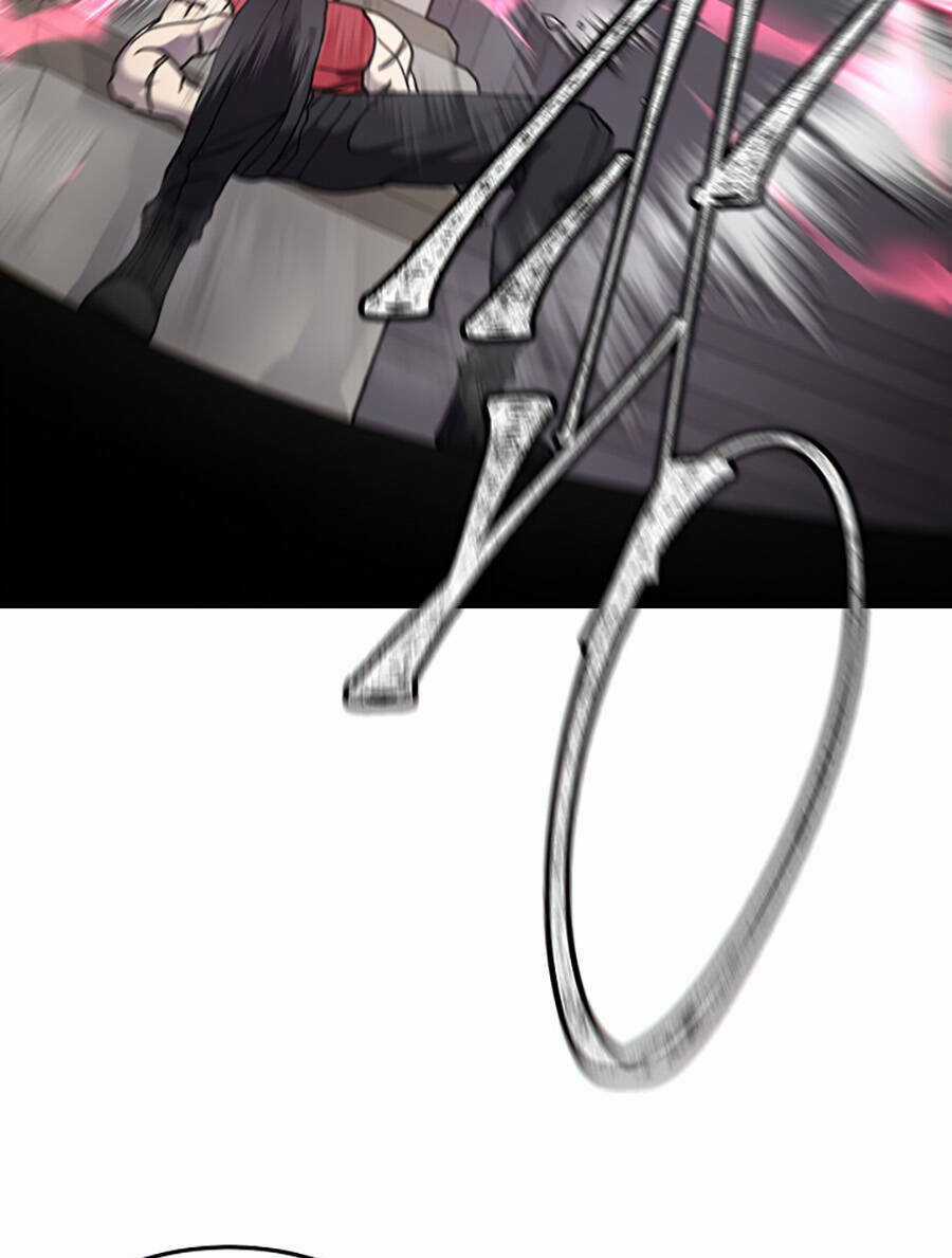 Shaman - Pháp Sư Chapter 79 trang 14