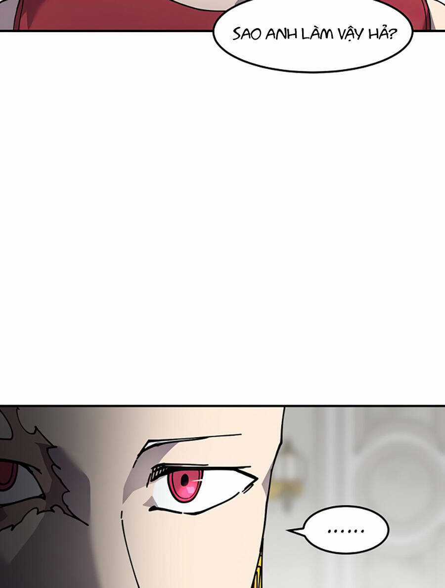 Shaman - Pháp Sư Chapter 79 trang 22