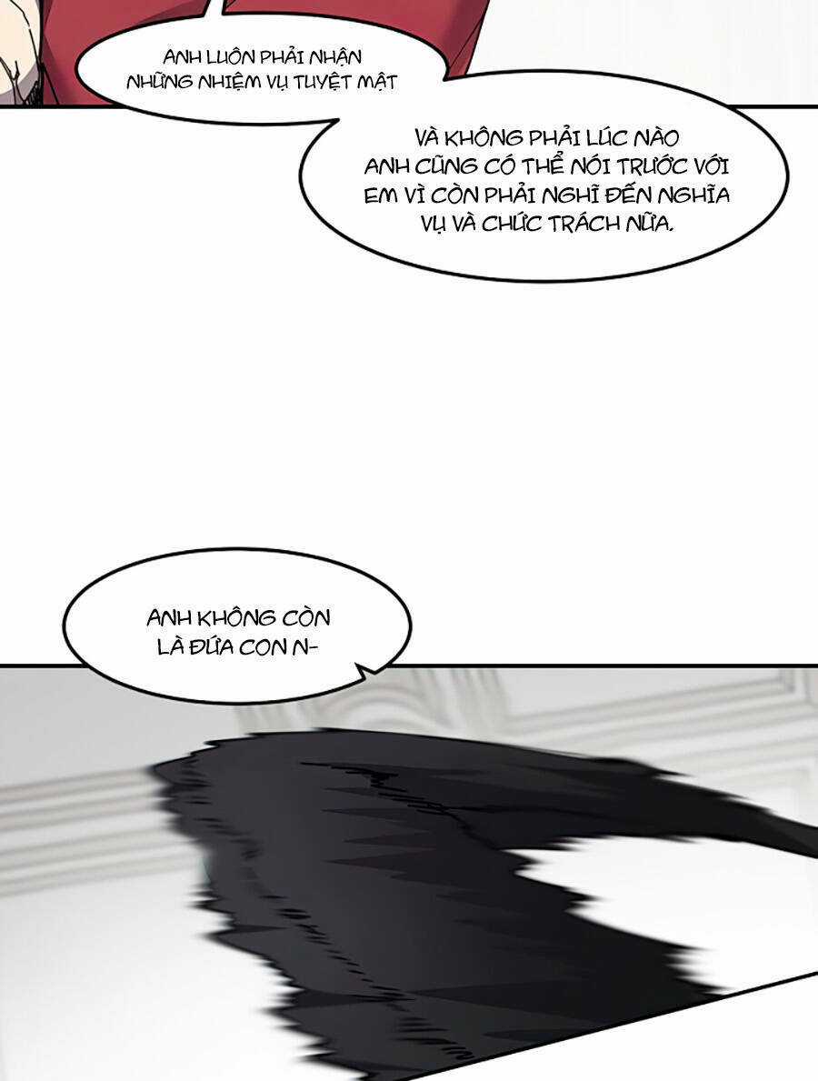 Shaman - Pháp Sư Chapter 79 trang 24