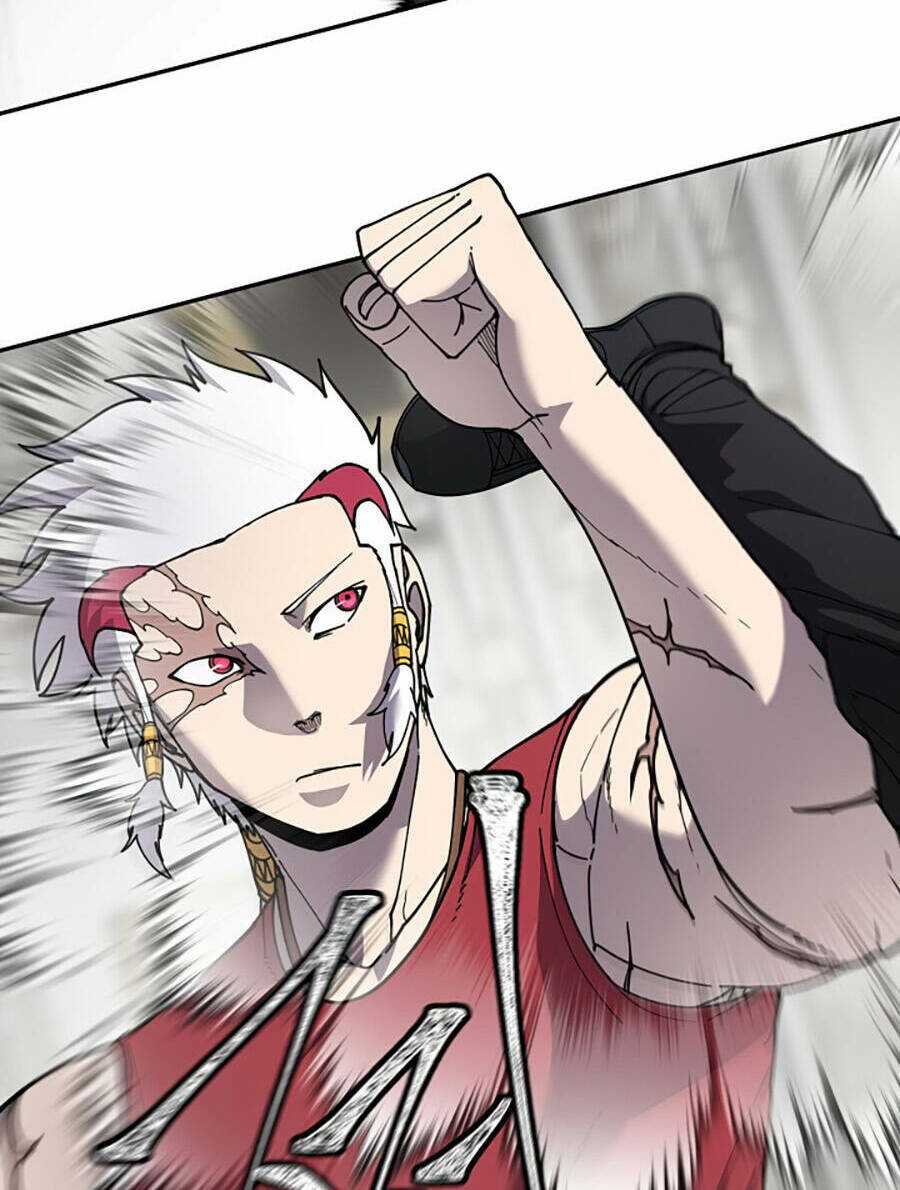 Shaman - Pháp Sư Chapter 79 trang 25