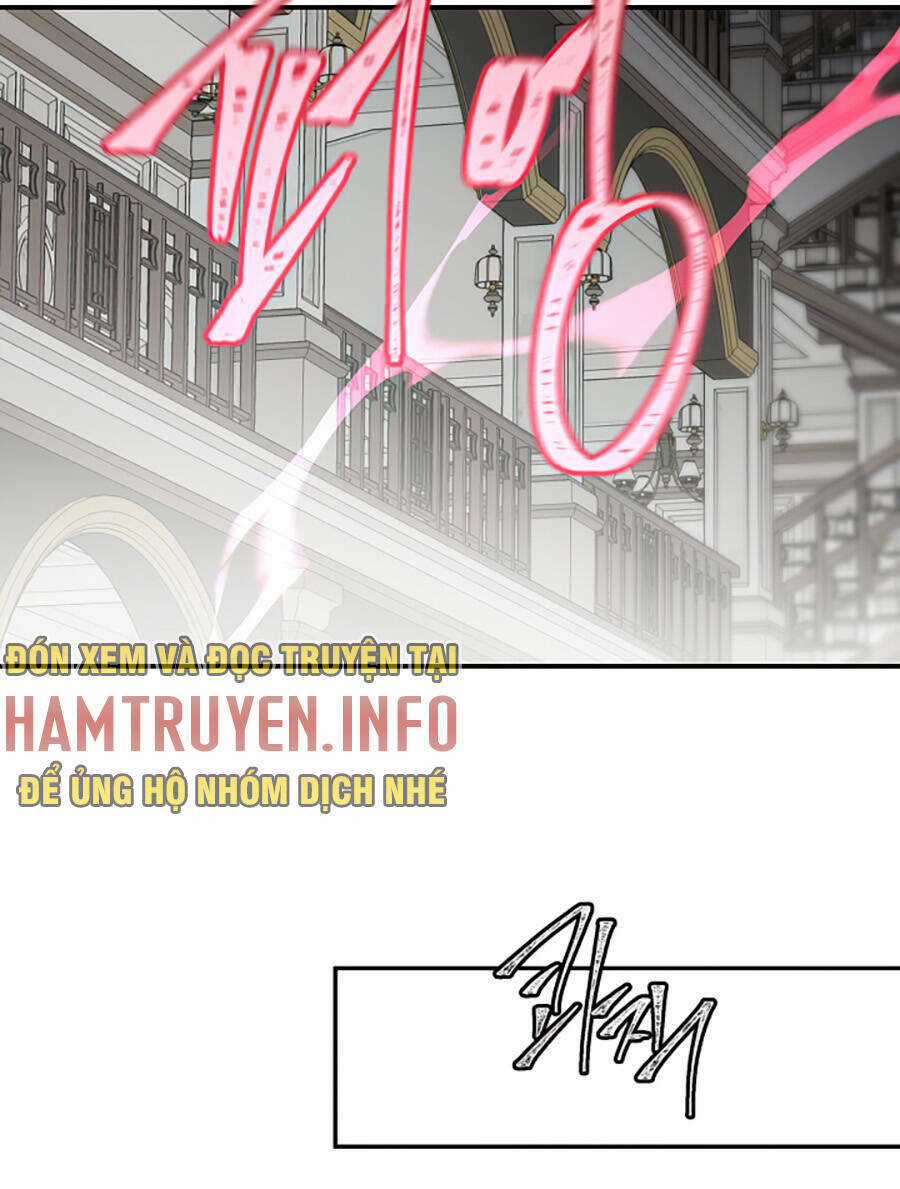 Shaman - Pháp Sư Chapter 79 trang 28