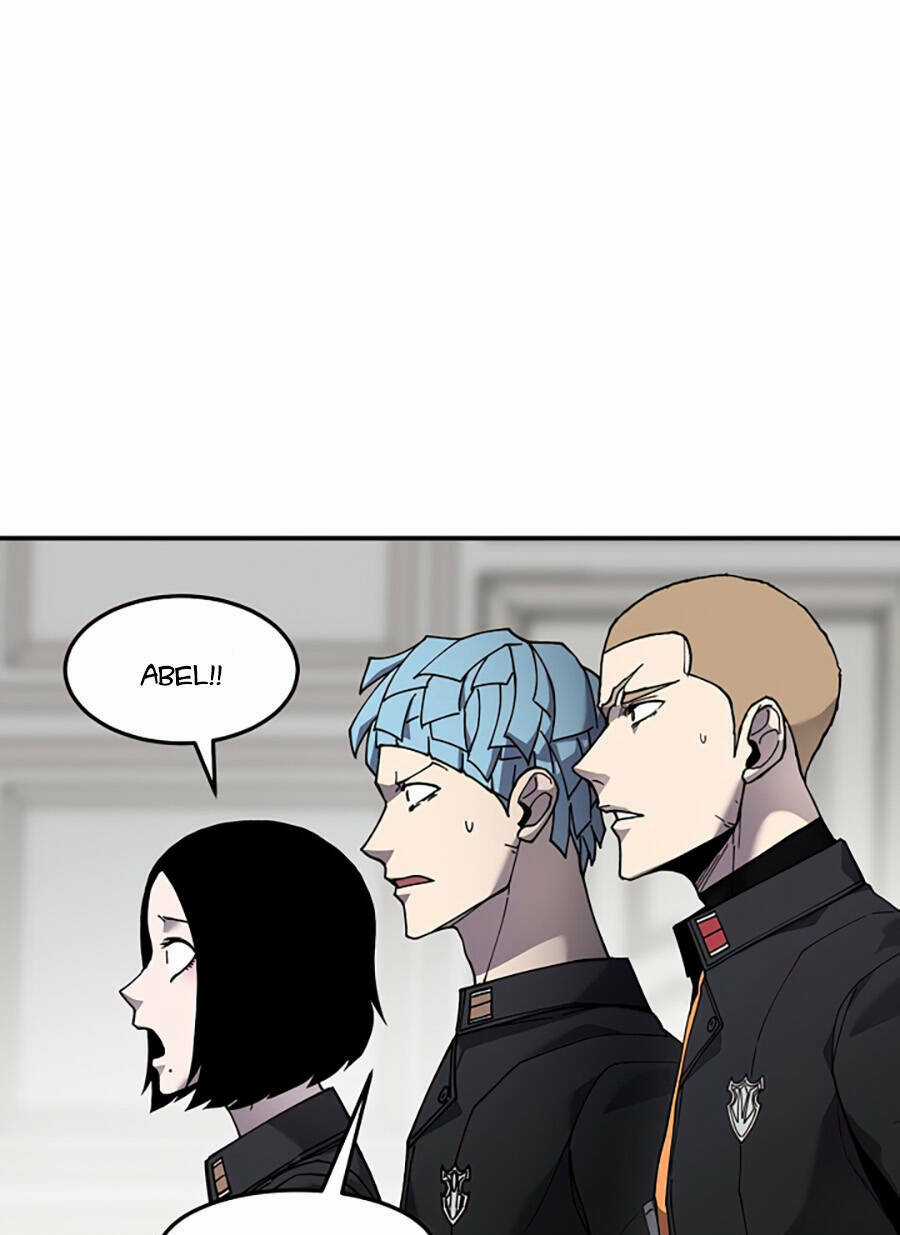 Shaman - Pháp Sư Chapter 79 trang 32