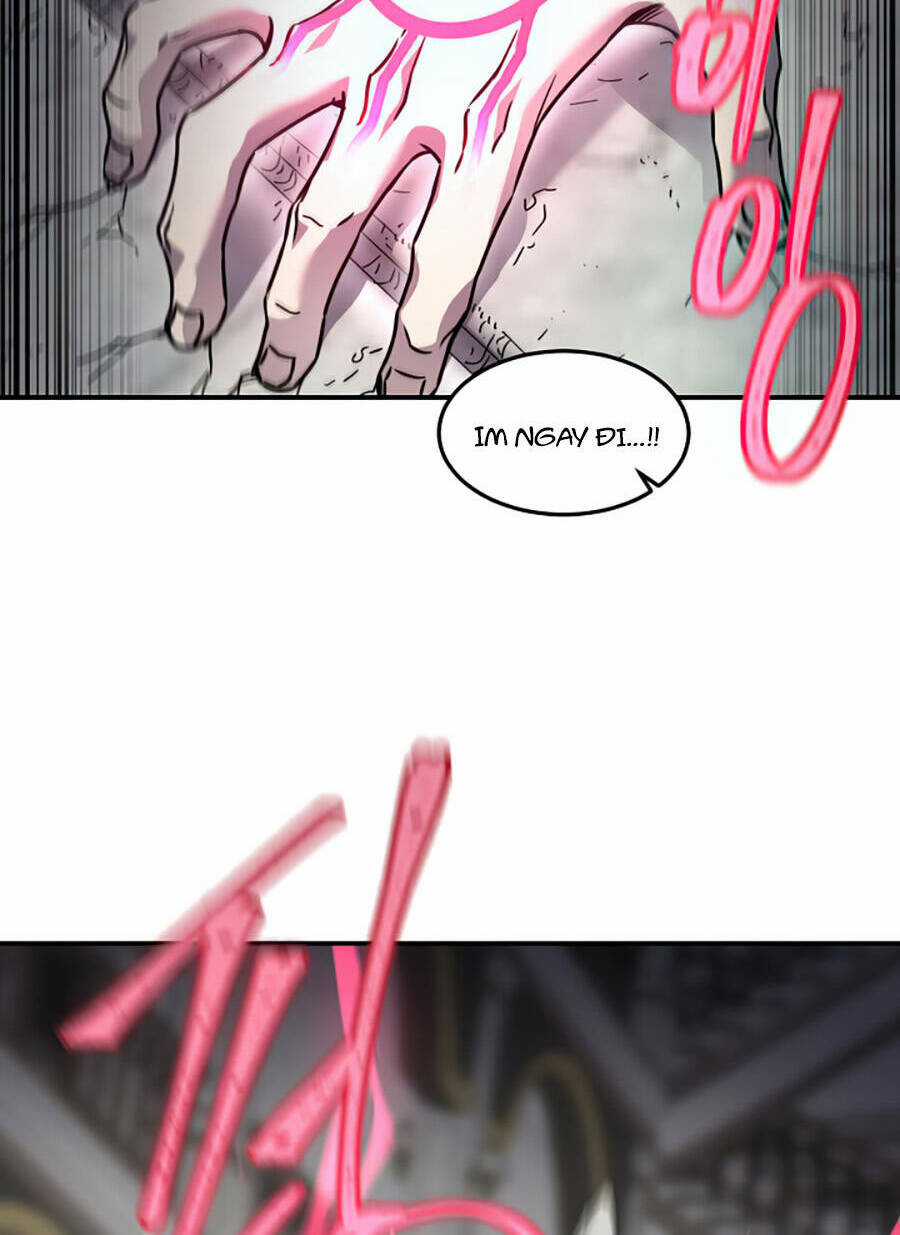 Shaman - Pháp Sư Chapter 79 trang 37