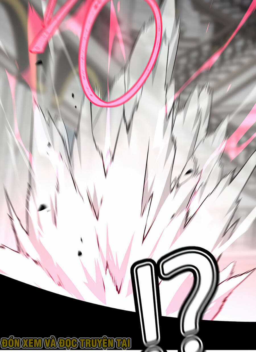 Shaman - Pháp Sư Chapter 79 trang 38