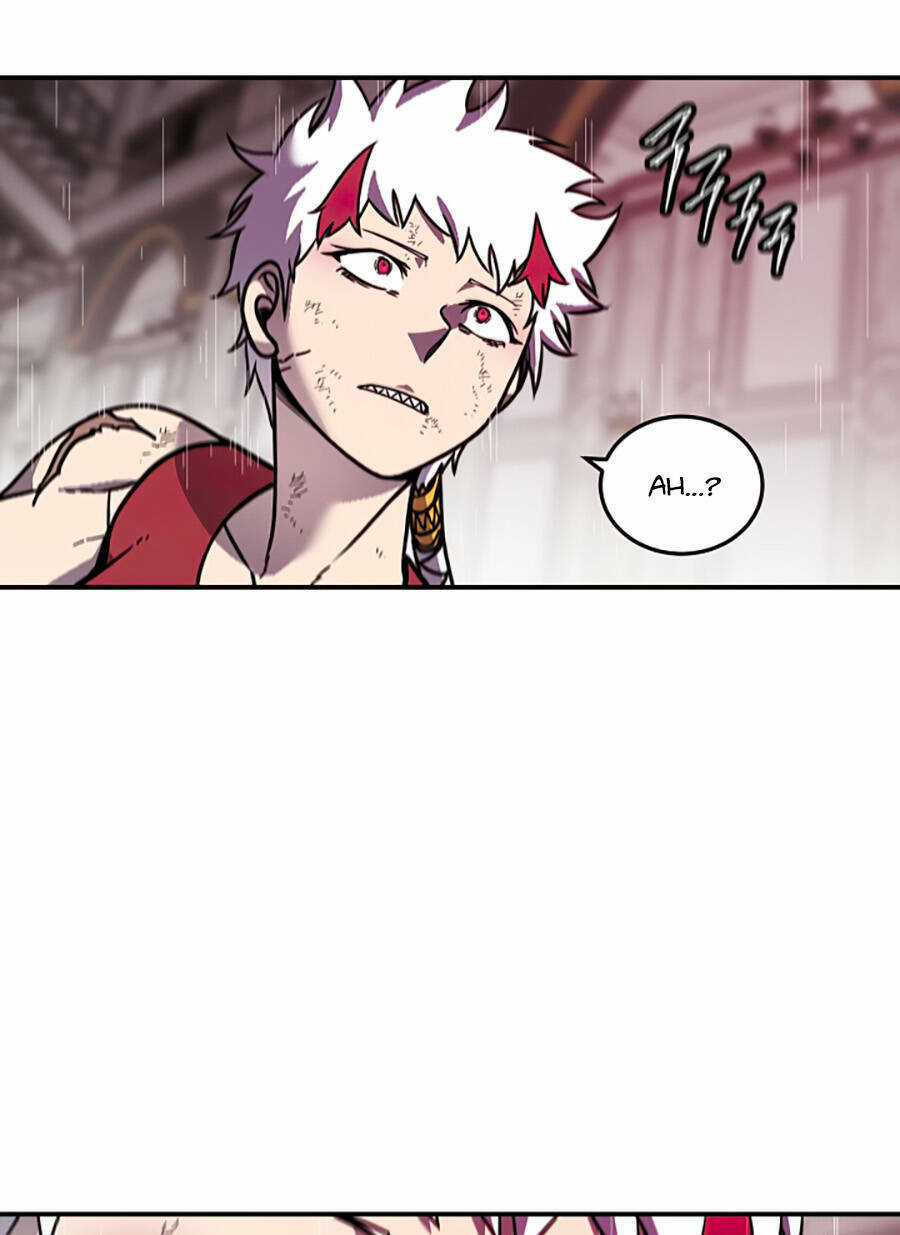 Shaman - Pháp Sư Chapter 79 trang 50