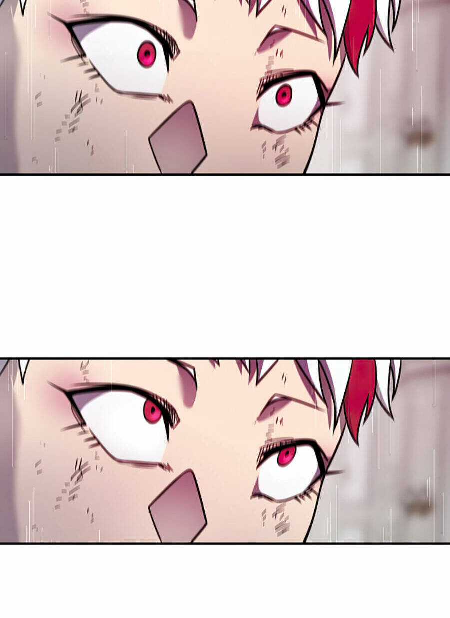 Shaman - Pháp Sư Chapter 79 trang 51