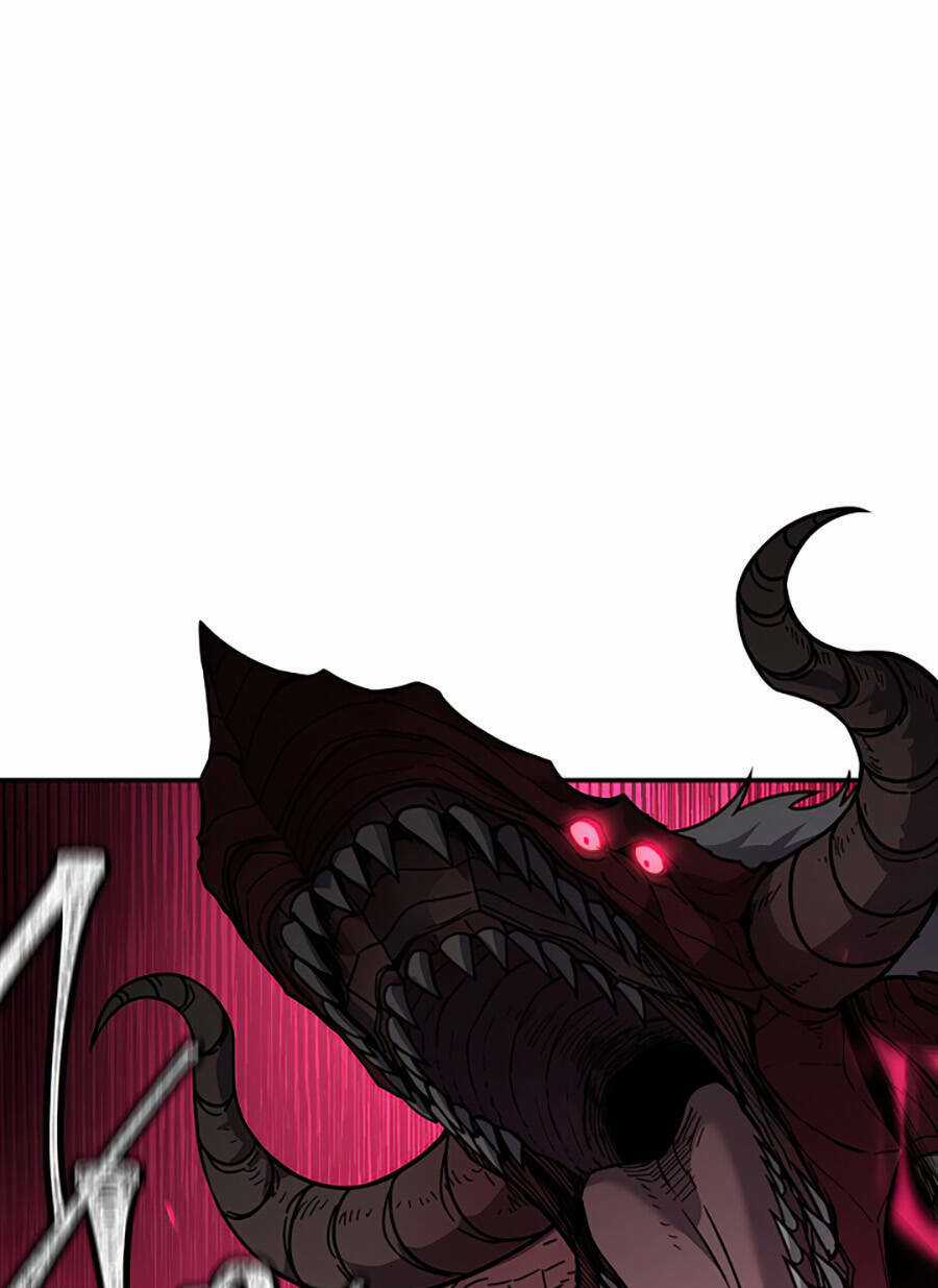 Shaman - Pháp Sư Chapter 79 trang 52