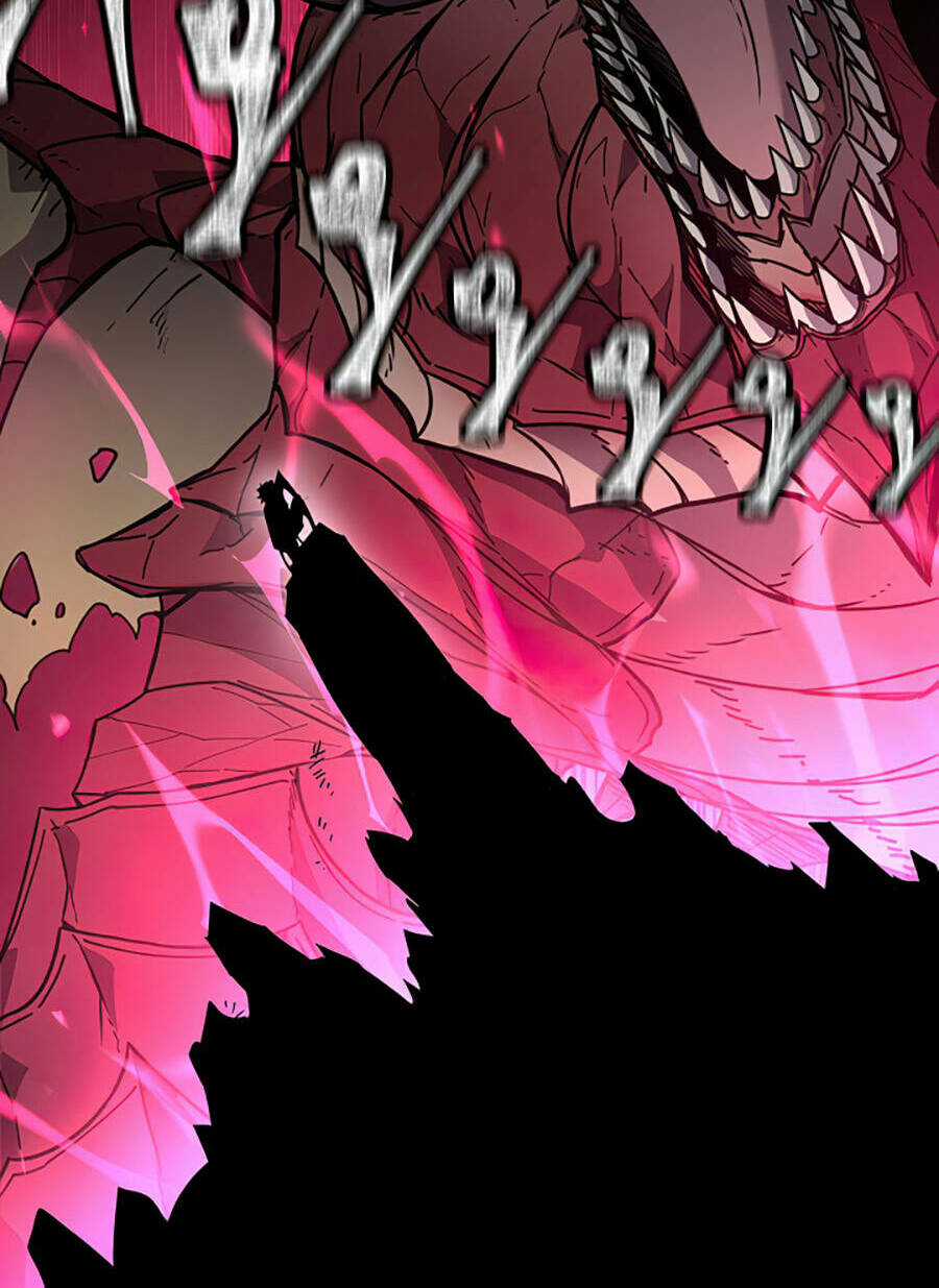 Shaman - Pháp Sư Chapter 79 trang 53