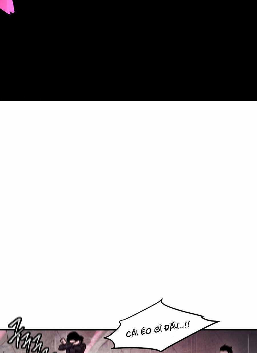 Shaman - Pháp Sư Chapter 79 trang 54